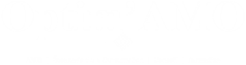 Logo Optim'AMO